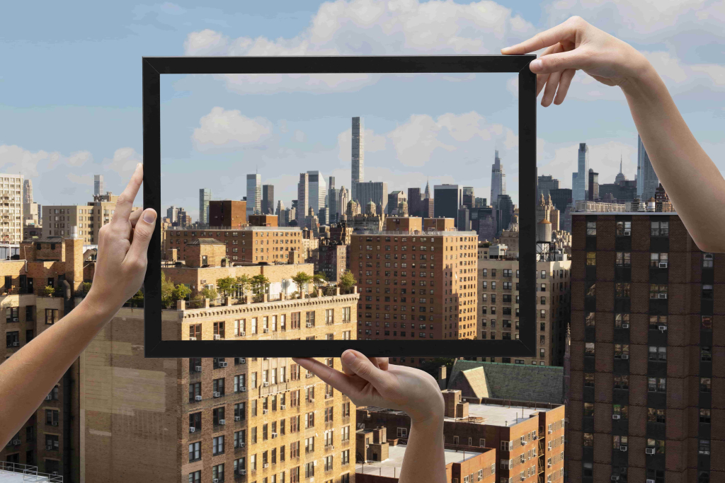 real-estate