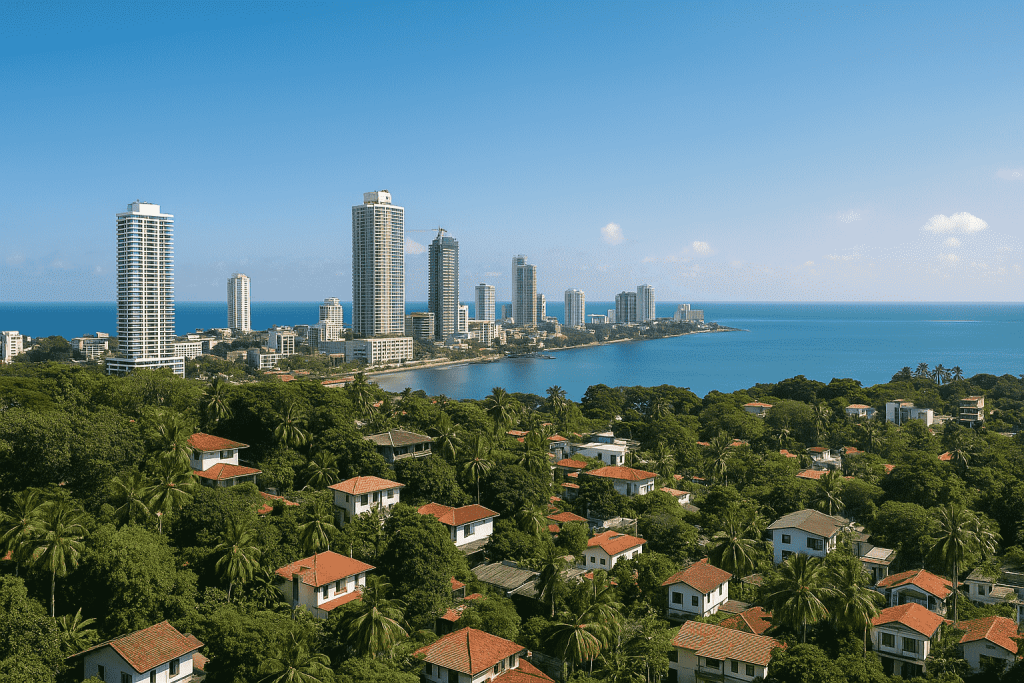 sri-lanka-property