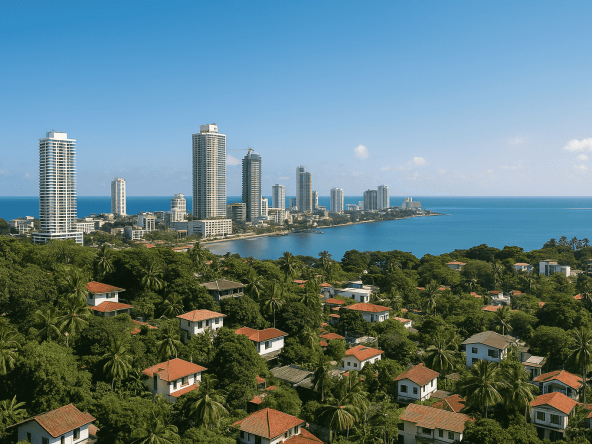 sri-lanka-property