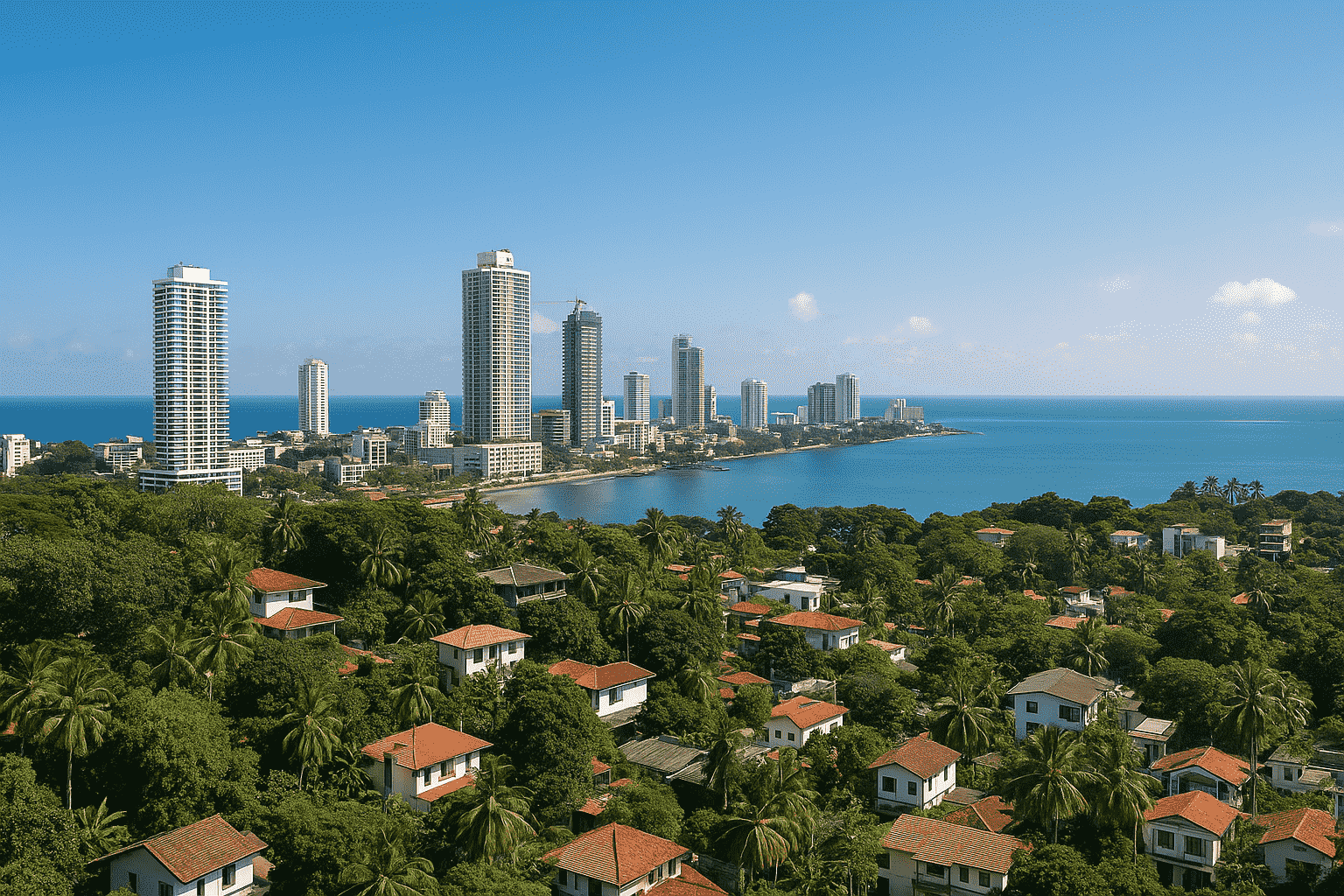 sri-lanka-property