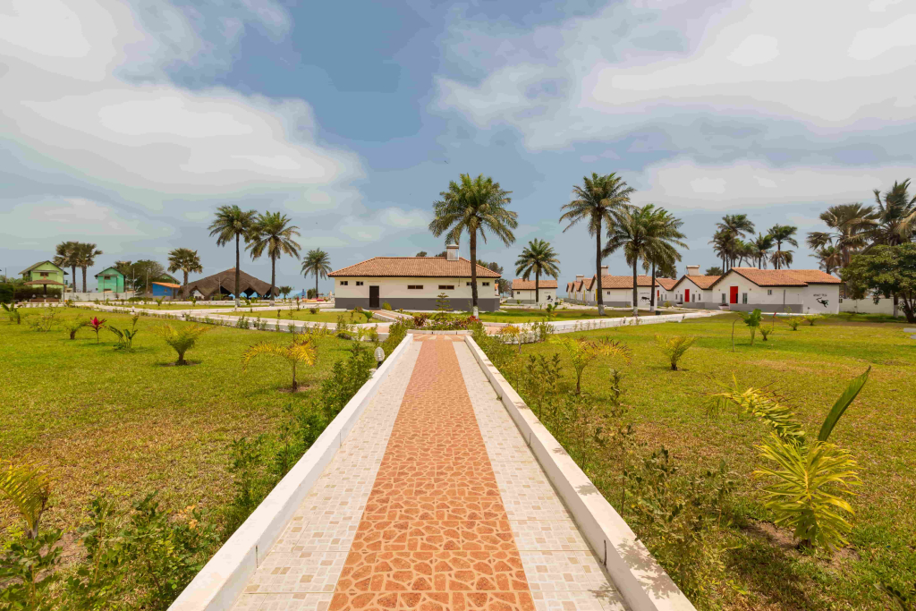 sri-lanka-property