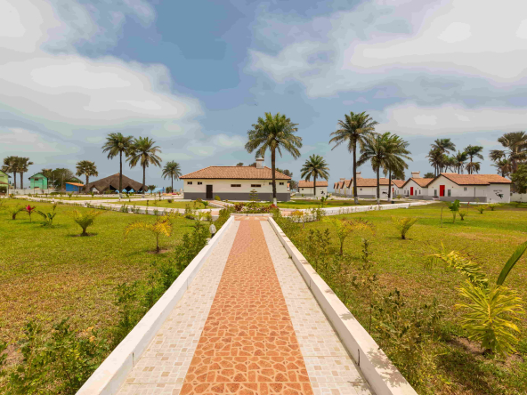 sri-lanka-property