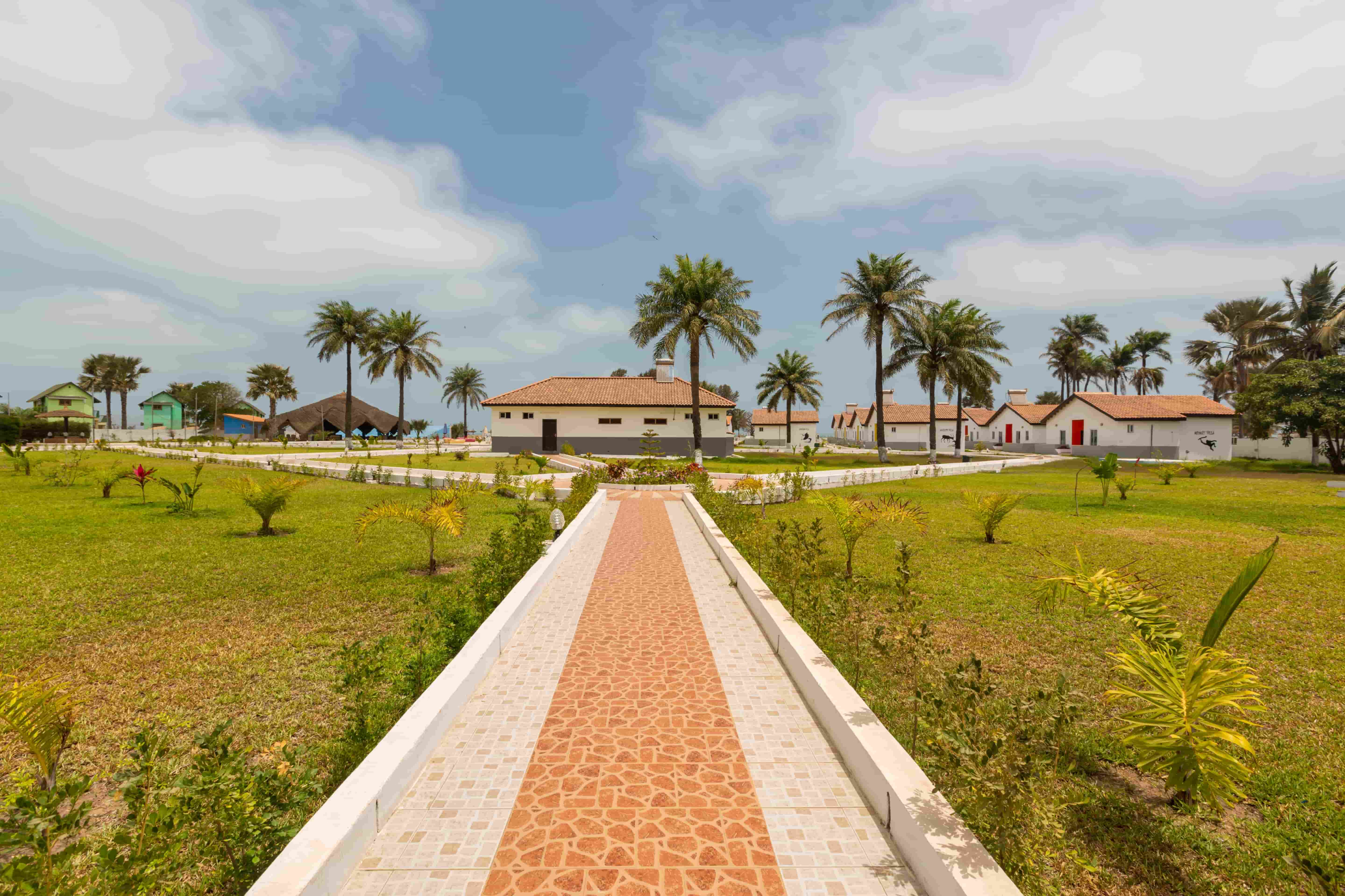 sri-lanka-property