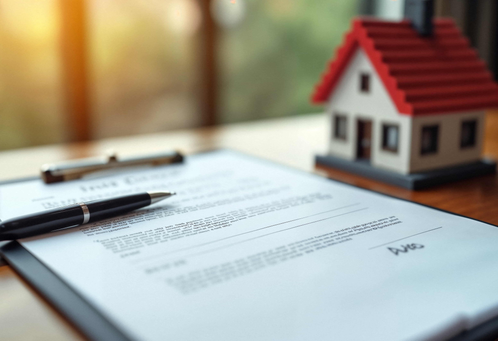 sri-lanka-property-laws