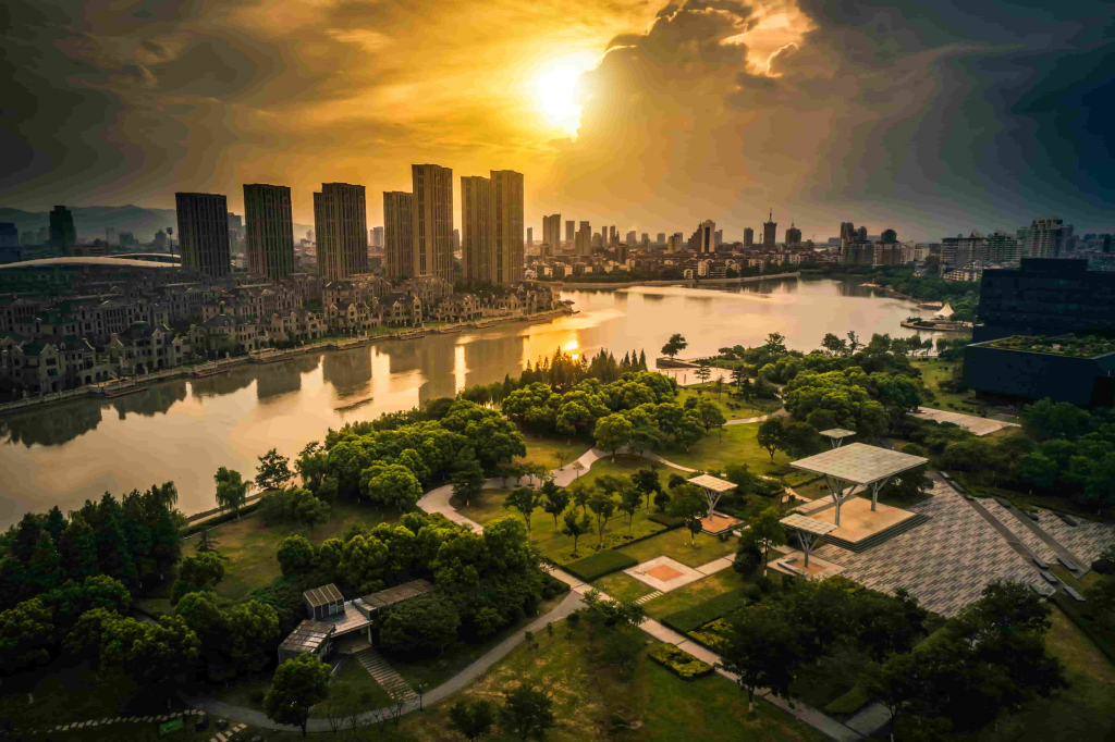 sri-lanka-real-estate