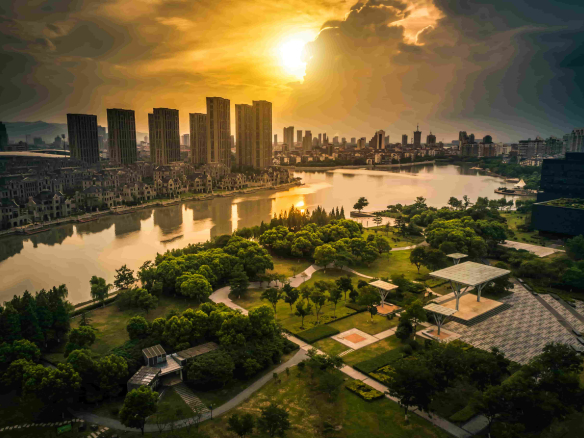 sri-lanka-real-estate