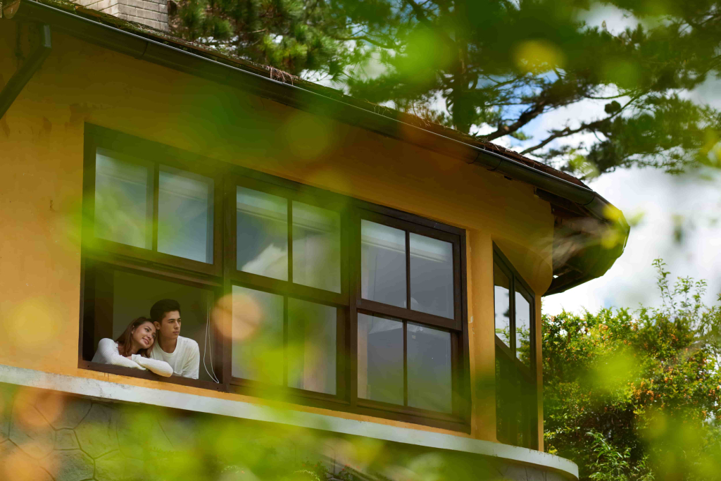 sustainable-living-homes