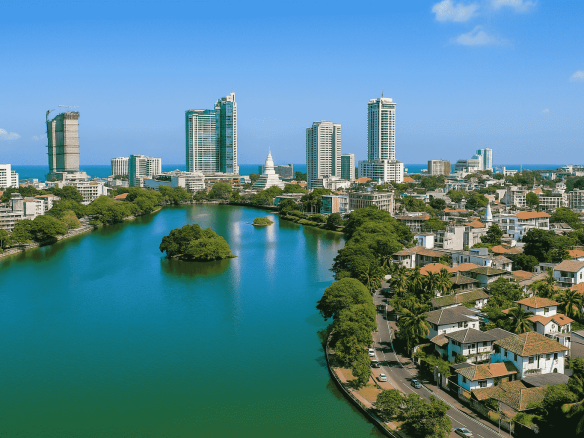 evaluate-property-value