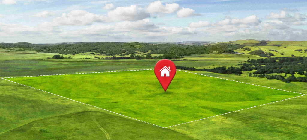 find-dream-property
