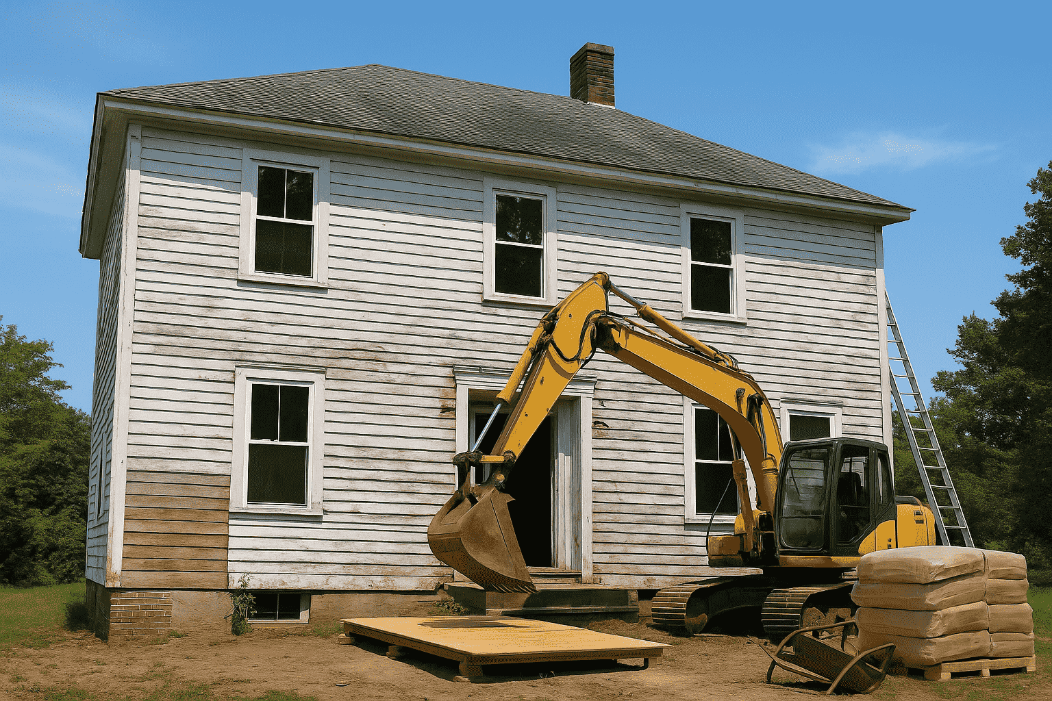 fixer-upper-home