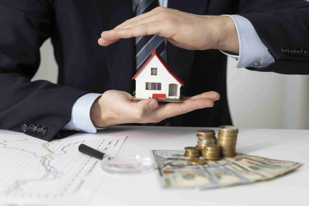 rental-investment
