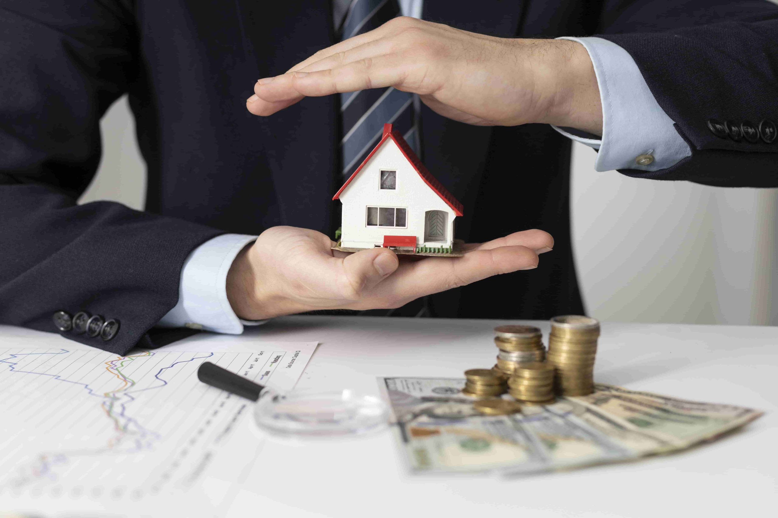 rental-investment
